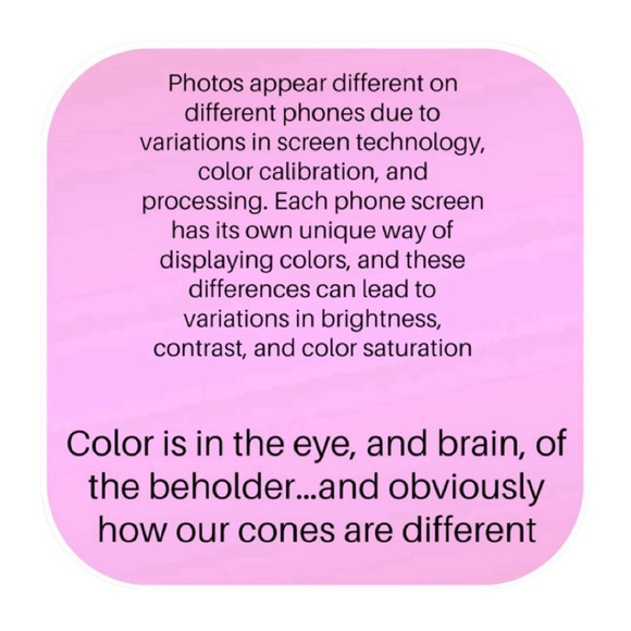 Edikted S black embellished crop top - Picture 9 of 10